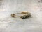 Beaded bangle bracelet product 2